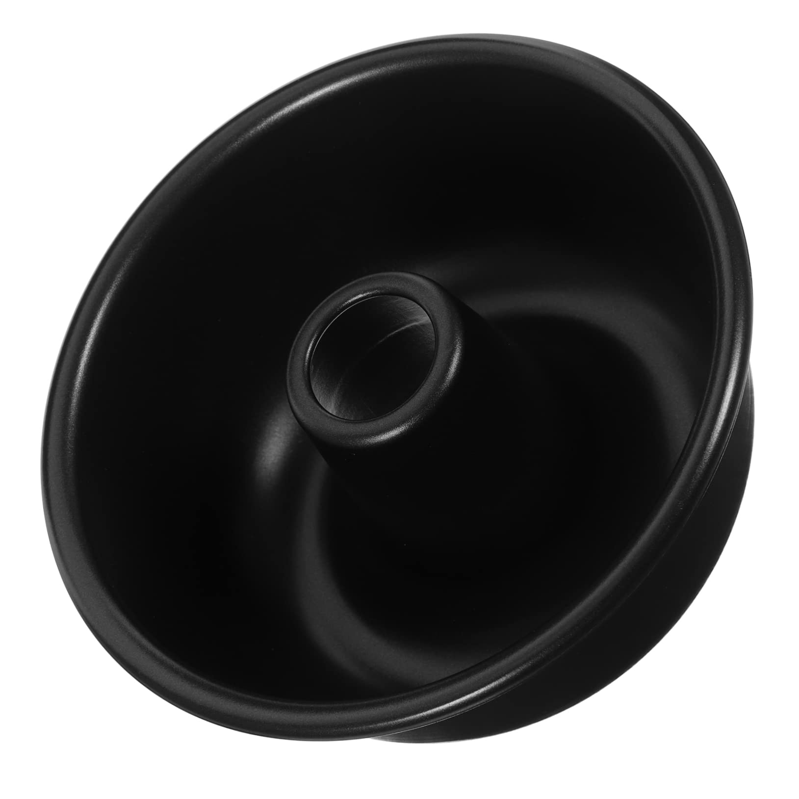 DECHOUS 4piezas Molde De Hornear Antiadherente para Pasteles y Muffins Herramienta De Repostería Molde para Donuts y Galletas Accesorio De Cocina De Uso Versátil