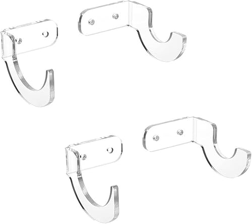 Miniatura 2 de Soporte de pared para sable de luz, soporte para sable de luz, espadas de exhibición de sable de luz, sable de luz, espada, soporte de pared