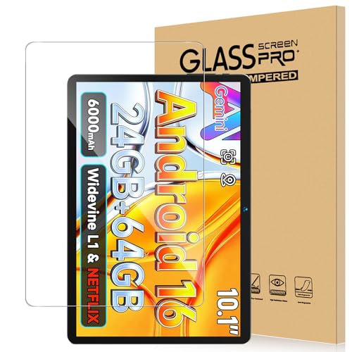 BMAX タブレット 10.1インチ I9Plus 本体+フィルム+カバーセット Amazon.co.jp: For BMAX I9 Plus/BMAXPAD I10S/Bmax I10S フィルム