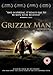 Produktbild Grizzly Man [2005] [DVD]