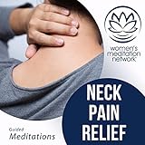Women's Meditation Network