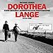 Dorothea Lange Book One (Farm Security Administration Photographs)
