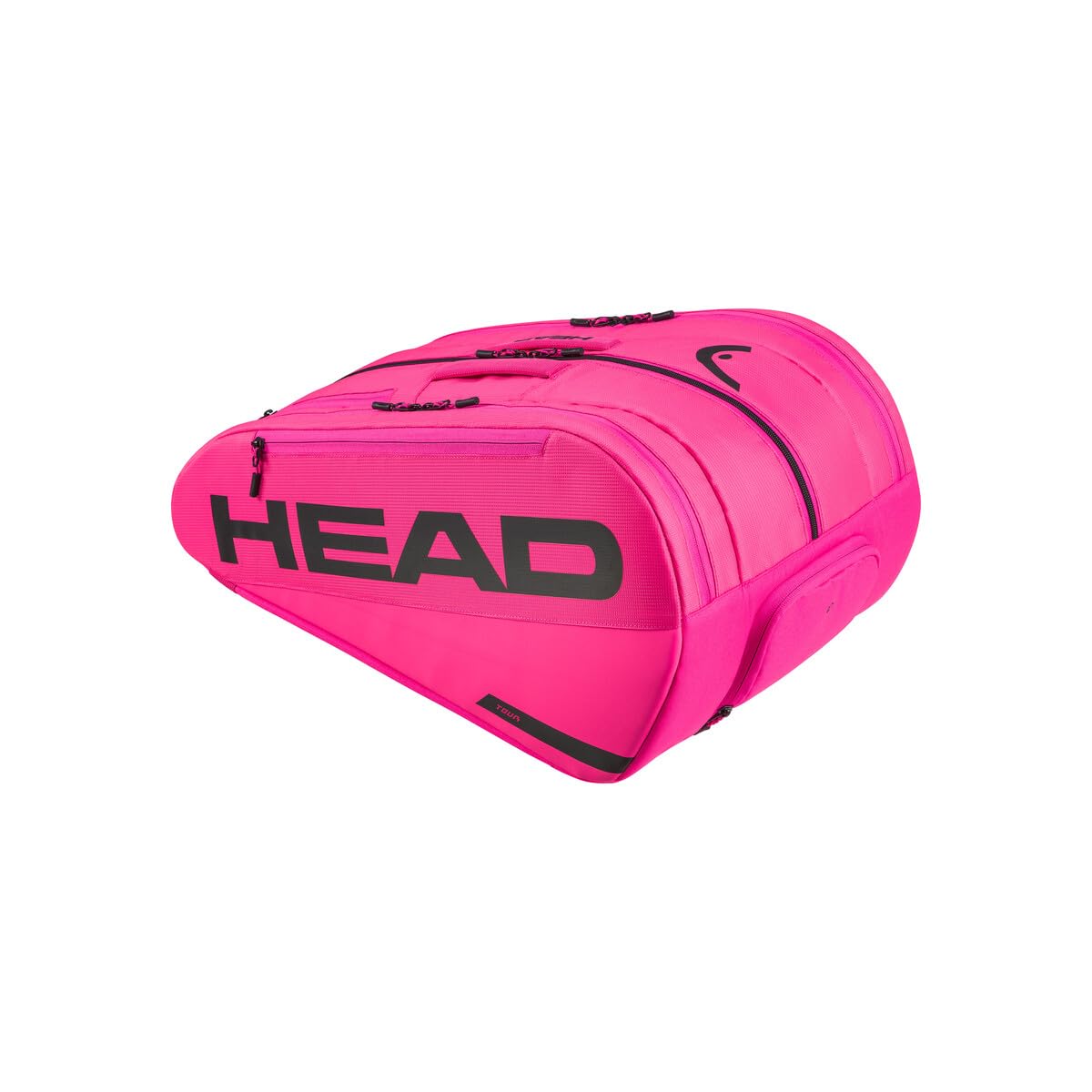 HEAD Tour Padel Torby L PK