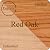 6 Packs of Red Oak | 3mm 1/8th inch, 12”x19.2” Premium Grade A1, Two Side, MDF Core, 9 Different Species Available Including Walnut, Cherry, Maple, White Oak, Knotty Pine, Sapele, Mahogany and Bamboo