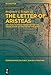 The Letter of Aristeas: 'Aristeas to Philocrates' or 'On the Translation of the Law of the Jews' (Commentaries on Early Jewish Literature)