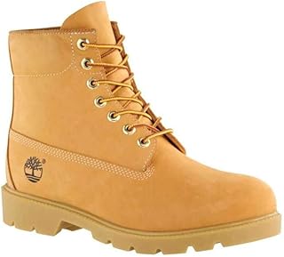 combat boots timberland