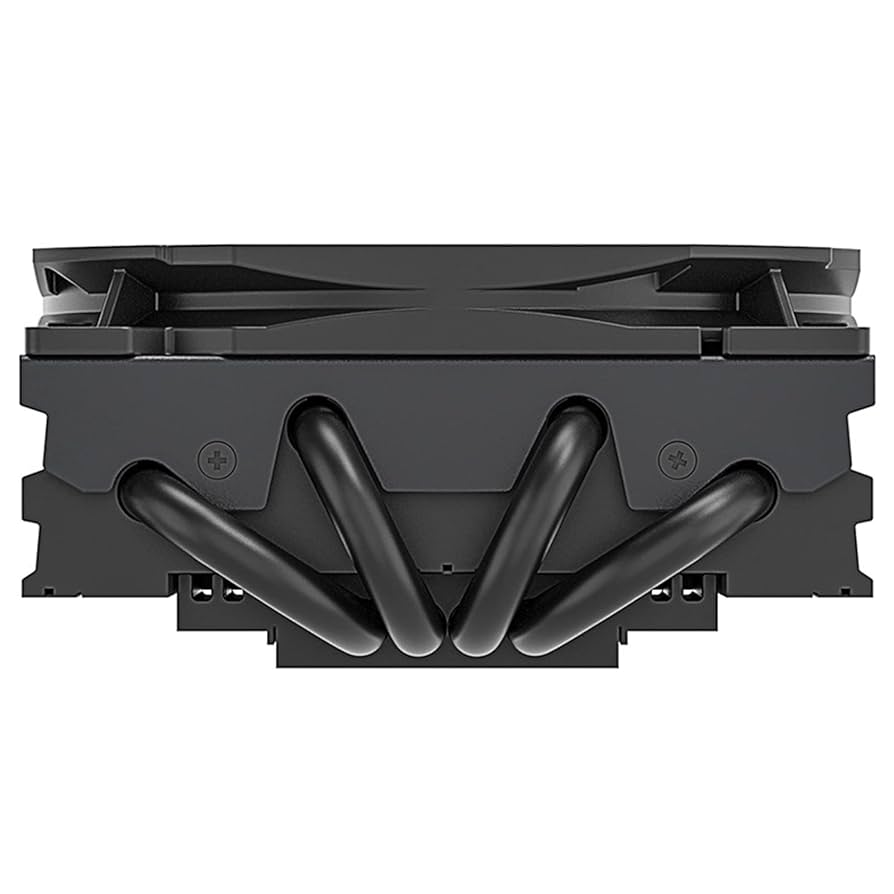 Amazon.co.jp: Mini-ITX ケースファン 90 ミリメートル CPU