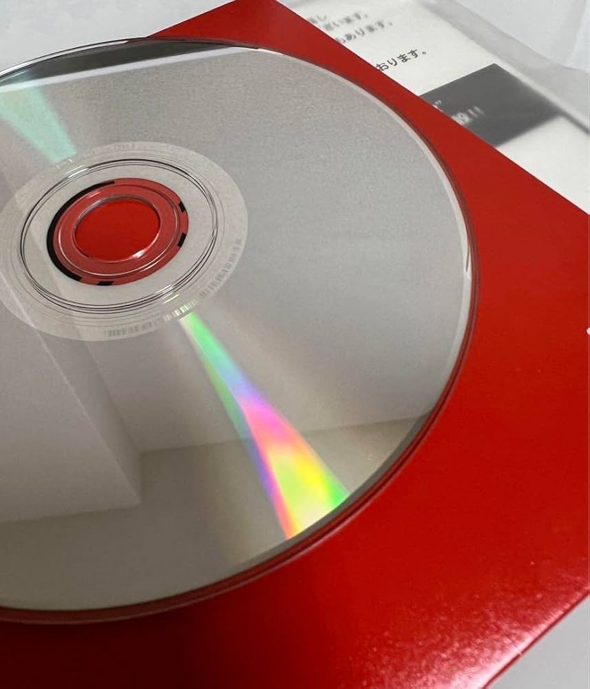 ONE OK ROCK キミシダイ列車 原曲 CD Amazon.co.jp: ONE OK ROCK 「」会場限定CD ！キミシダイ列車原