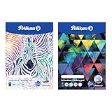 Pelikan