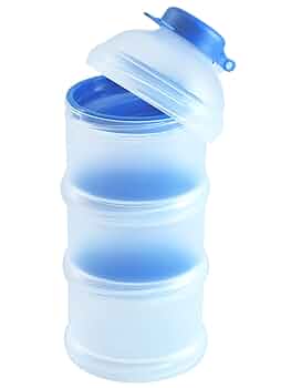 Orange☆さん専用　プルーン１ケース　プロテイン１ケース　送料込み 楽天市場】【5H限定豪華プレゼント｜8/1 19時～】ローリンク