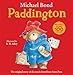 Paddington: The original story of the much-loved bear from Peru.
