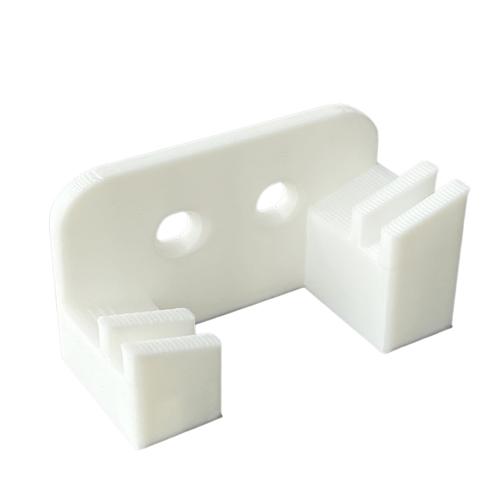 Oxxggkao White Calipers Hangers Build Calipers Hook Holder Perfect For Workshop Garage Laboratory Tool Storage Needs Tool Addition
