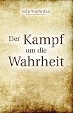 Missionswerk Mitternachtsruf