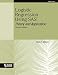 Logistic Regression Using SAS: Theory and Application, Second Edition