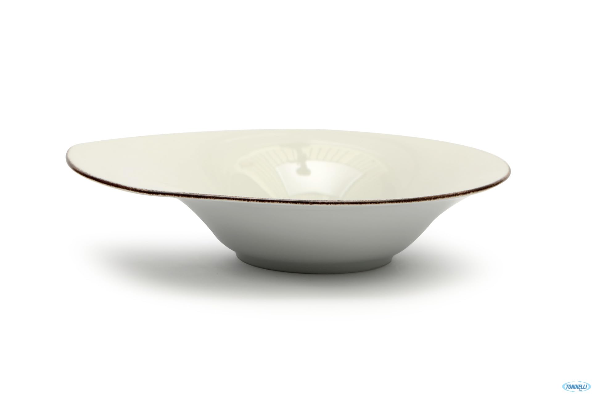 ZAKLADY PORCELANY STOLOWEJ LUBIANA6061 Pasta Dishes, Not Applicable