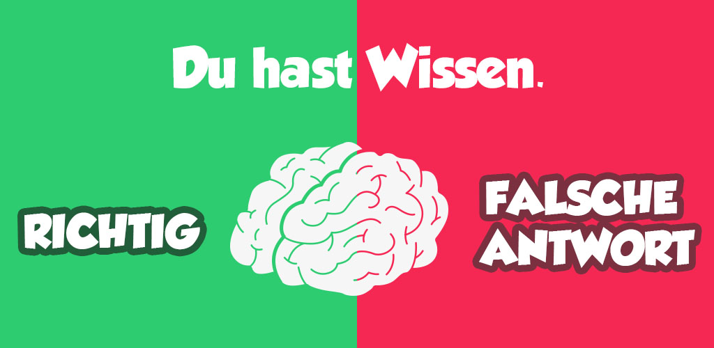 Wahr Oder Falsch Fragen Wahr oder Falsch: Quizfragen:Amazon.de:Appstore for Android