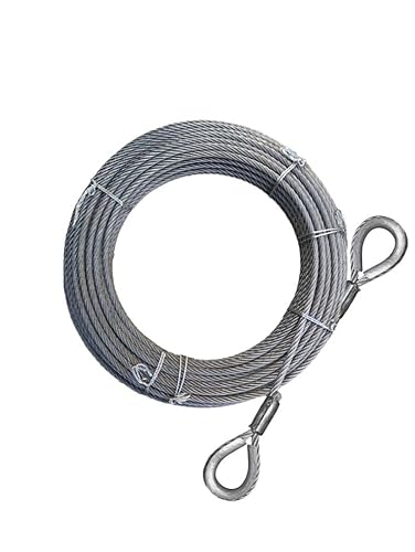 Rh[ebN C[vJbg JIS_6×24  9MM R[X胍bN×R[X胍bN CF20M 052054OCCLXCL09X20