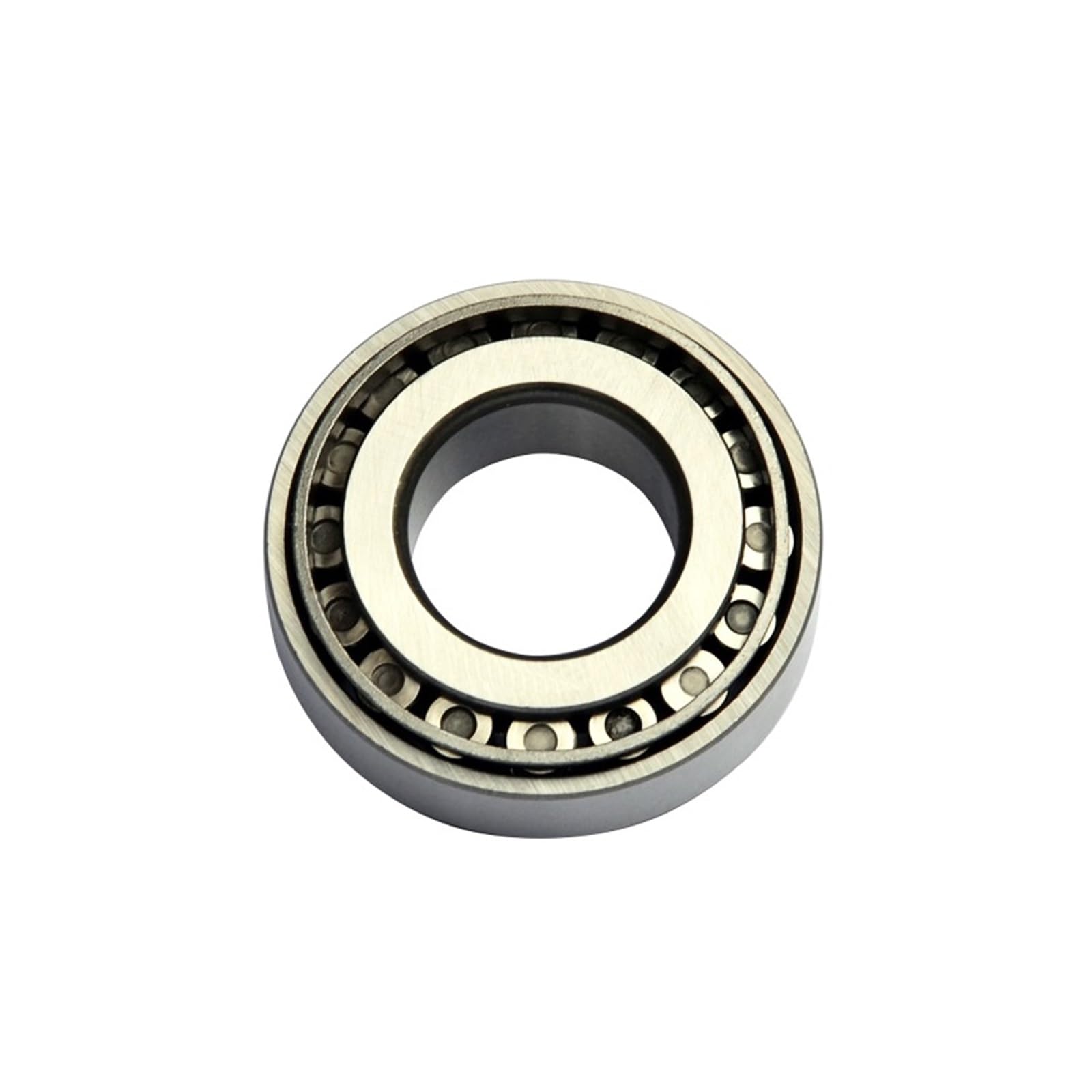 KSZHZYMGX 1pcs Bearing LM11949 LM11910 LM11949/10 11949 11910 19.05x45.237x15.494 TS Cone + Cup Tapered Roller Bearings