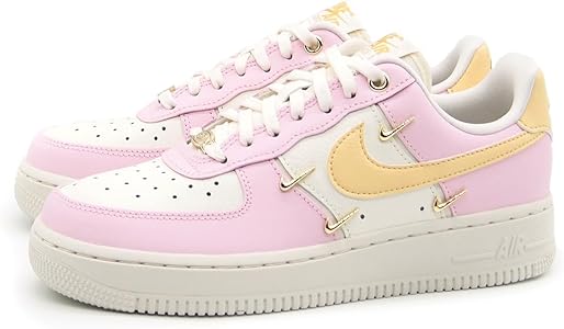 Vanillaページ Buy sacai x Nike VaporWaffle 'Sesame Blue Void' - DD1875 200