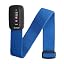 10) Dark Blue (1 Pack)