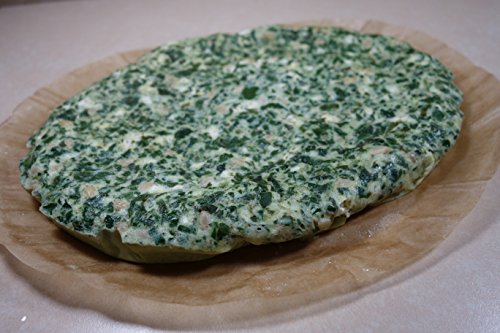 Betty's - Carta da forno per cottura a vapore