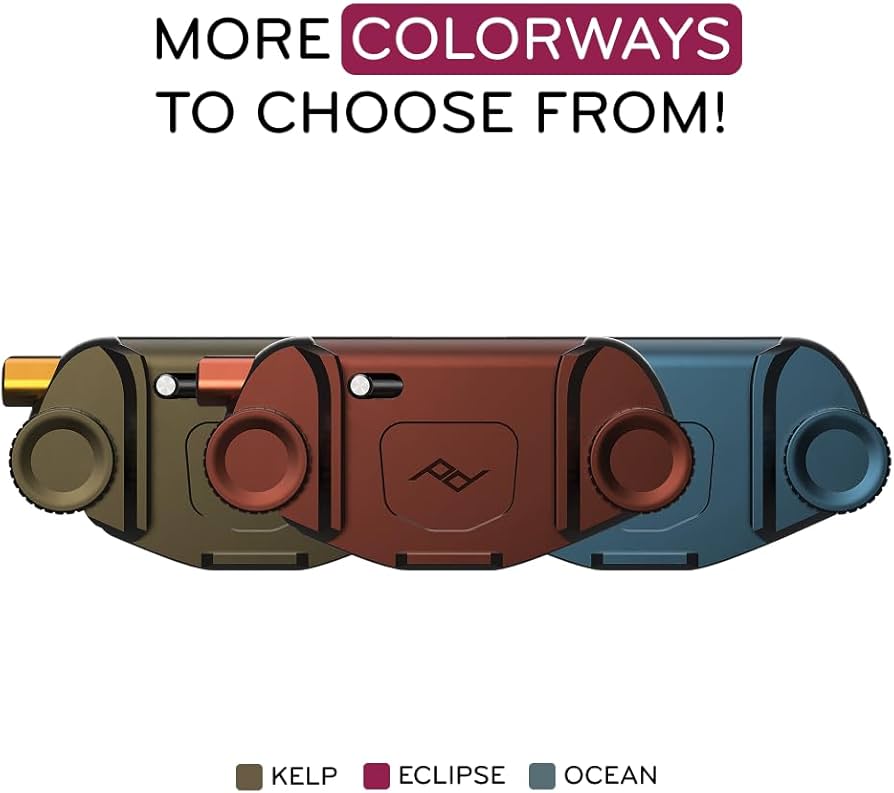 51s0tdfT-RL._AC_UF894, 51s0tdfT-RL._AC_UF894,