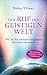 Der Ruf der Geistigen Welt: Wie Sie Ihre medialen Fähigkeiten aktivieren und nutzen. Das große Praxisbuch des Channelns und Buch günstig Kaufen-Der Ruf der Geistigen Welt: Wie Sie Ihre medialen Fähigkeiten aktivieren und nutzen. Das große Praxisbuch des Channelns