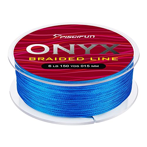 Top 10 Best Fishing Line For Lakes Reviews & Buying Guide Katynel
