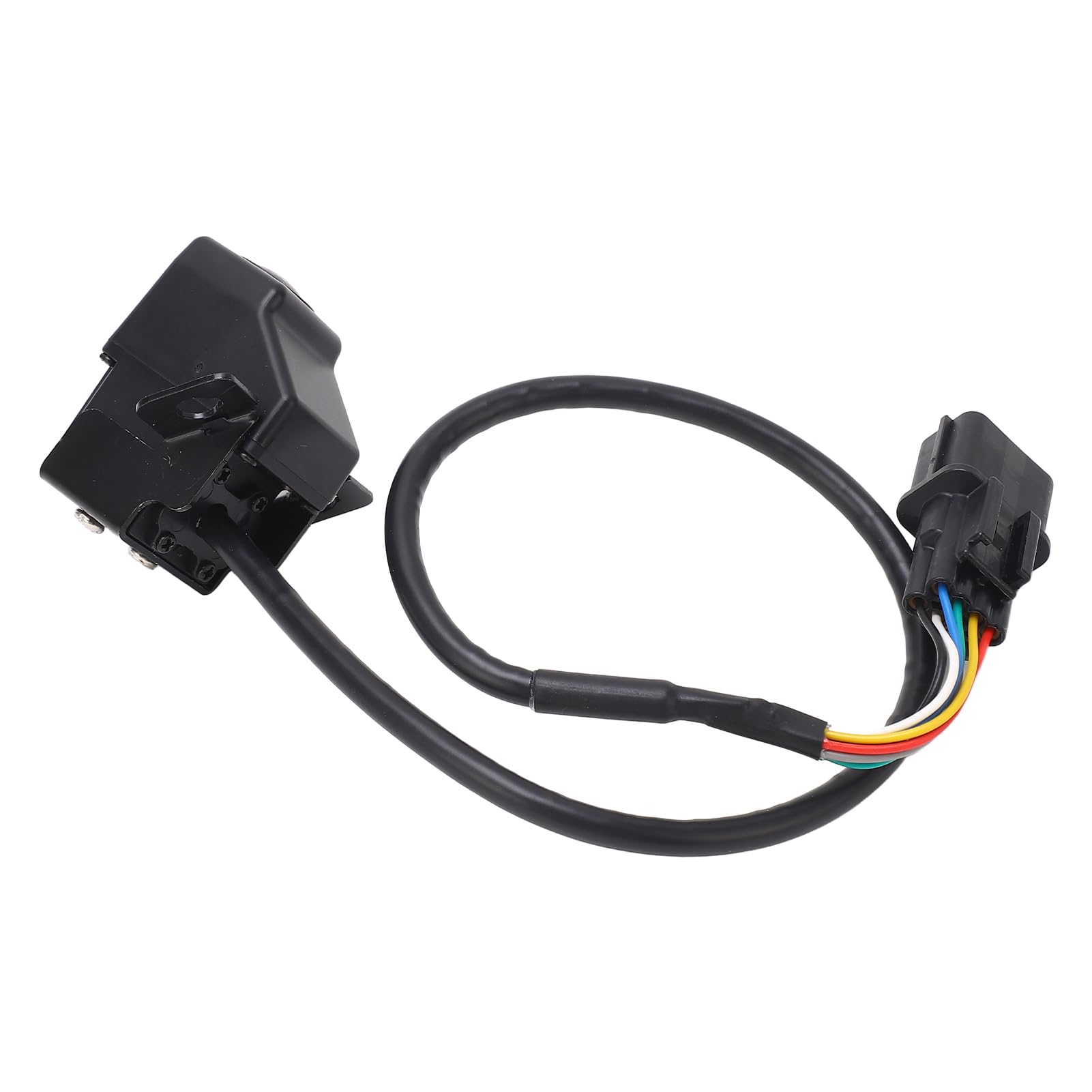 Tbest Auto-Rückfahrkamera 957603Z603, HD-Bild, wasserdicht für I40 2015-2020