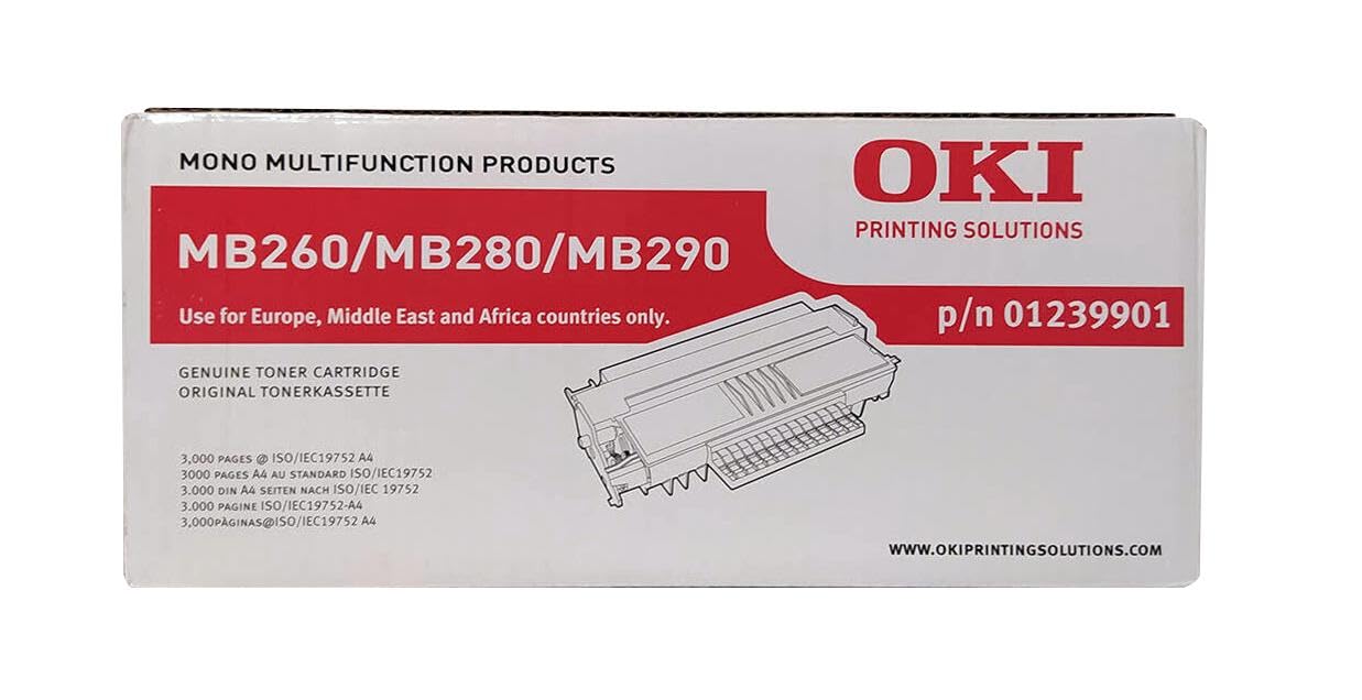 OKIトナーカートリッジ Amazon | Toner Black | OKI | トナーカートリッジ 通販