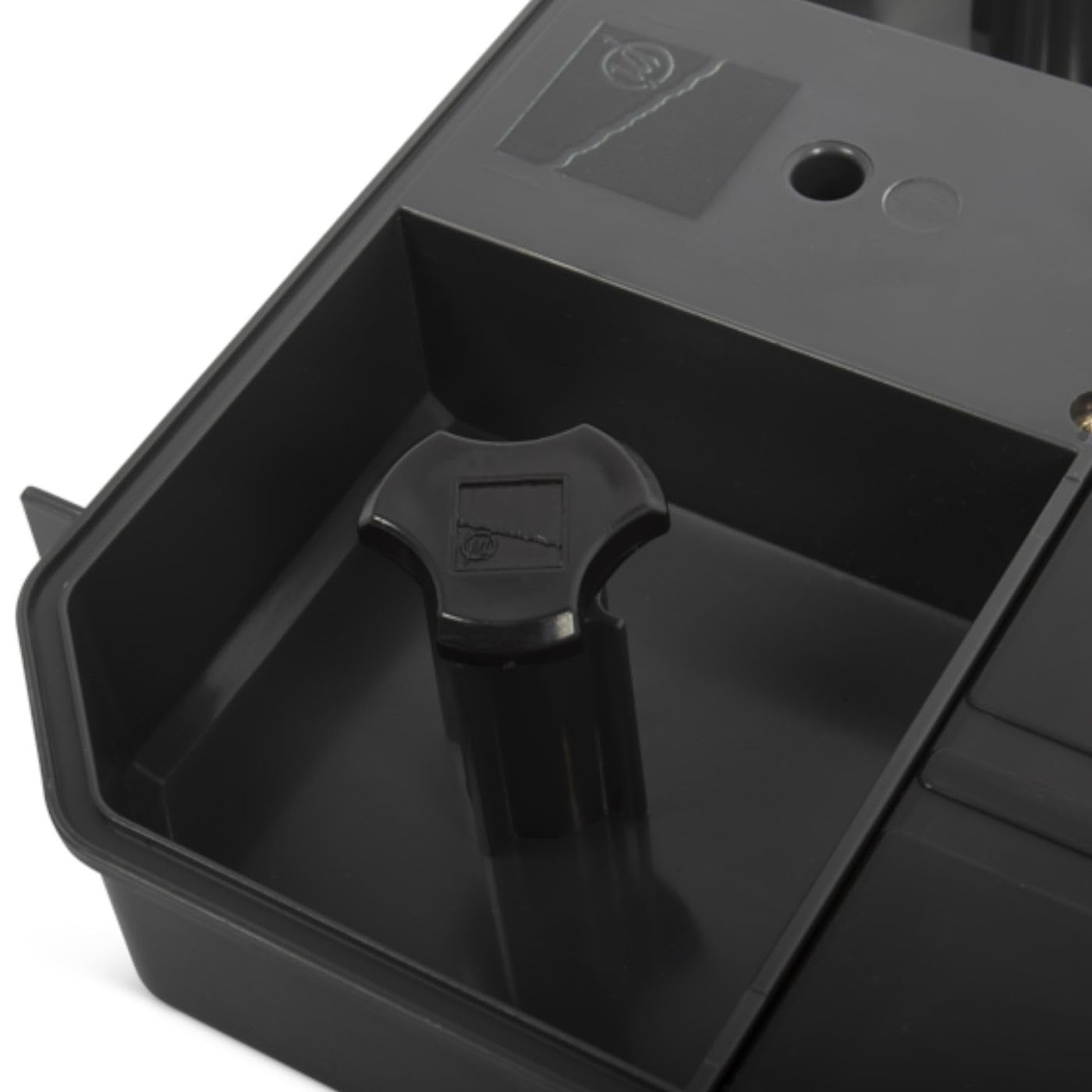 Preston Innovations Rig Station P0220132