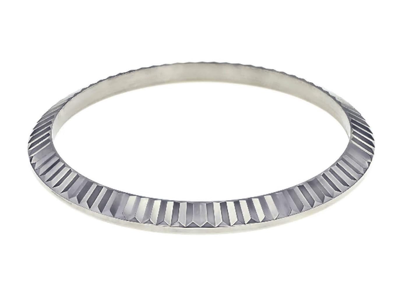 GTGT　Rolex 6605 プラスチック風防 GTGT Rolex 6605 プラスチック風防 ロレックス(ROLEX