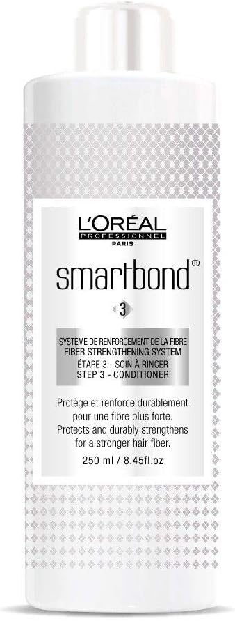 L'Oréal Smartbond Conditioner, 0.27502 kg