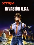 Invasión U.S.A.