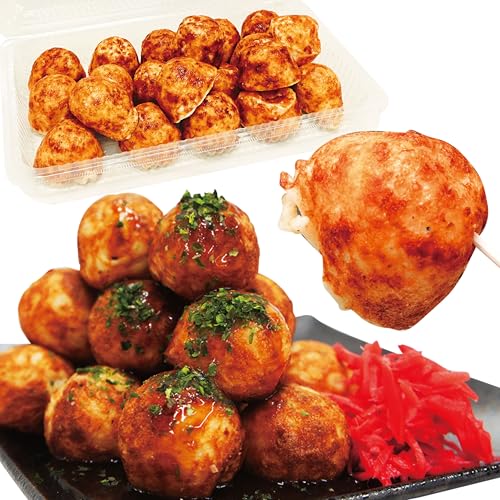 󂠂肽ĂⓀ ޏ^ 2020  ^  ꕔł Ai Y    y  肪˂ takoyaki osaka