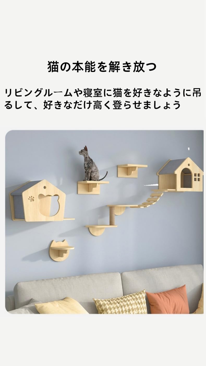 掛け軸 松浦白鈴 『 名月 』 絹本 希少 軸装 茶道具 掛軸 美品 です。