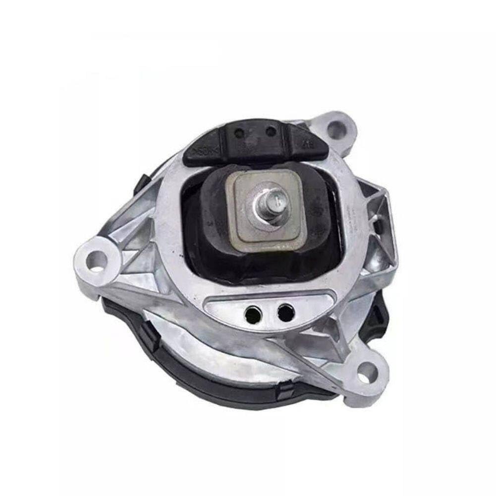 Amazon.com: SUANCHANG-AUTO Replacement# 22116785712 A22116785712 