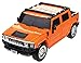 Produktbild Puzzle Fun 3D 80657100 - Hummer, orange