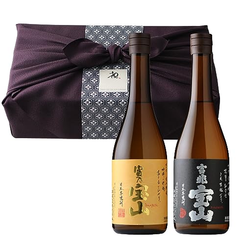 富乃宝山 720ml」の人気商品一覧 | 安い商品を通販サイトから探す