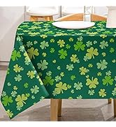 Small manufacture image 25