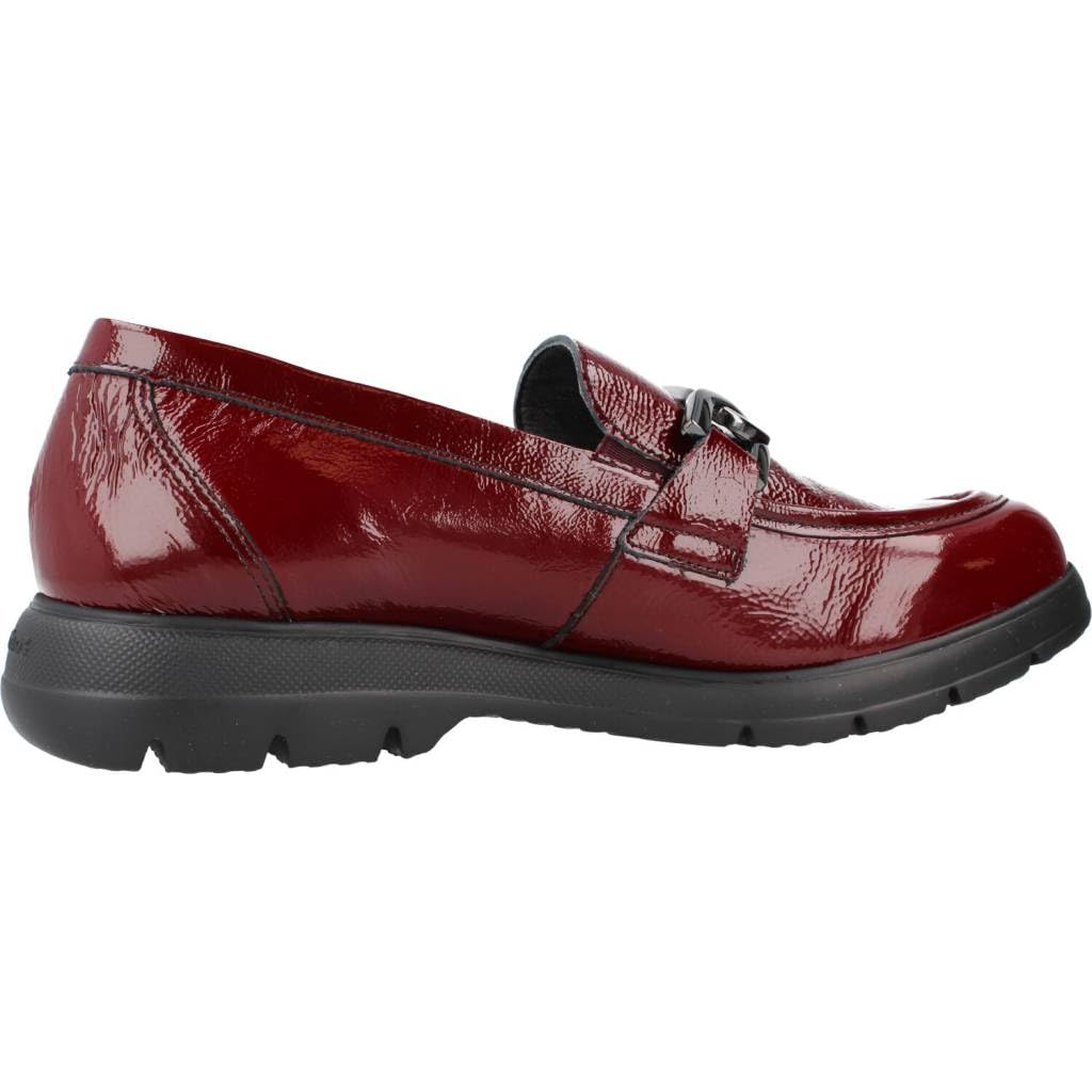 Fluchos F1794 Sugar Grafito Gladis