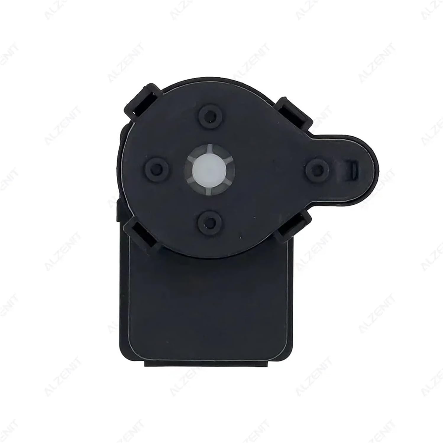 互換性がありますサムスン衣類乾燥機用排水ポンプモーター B13-5AE12120 220V 60HZ 15W DC31-00105B