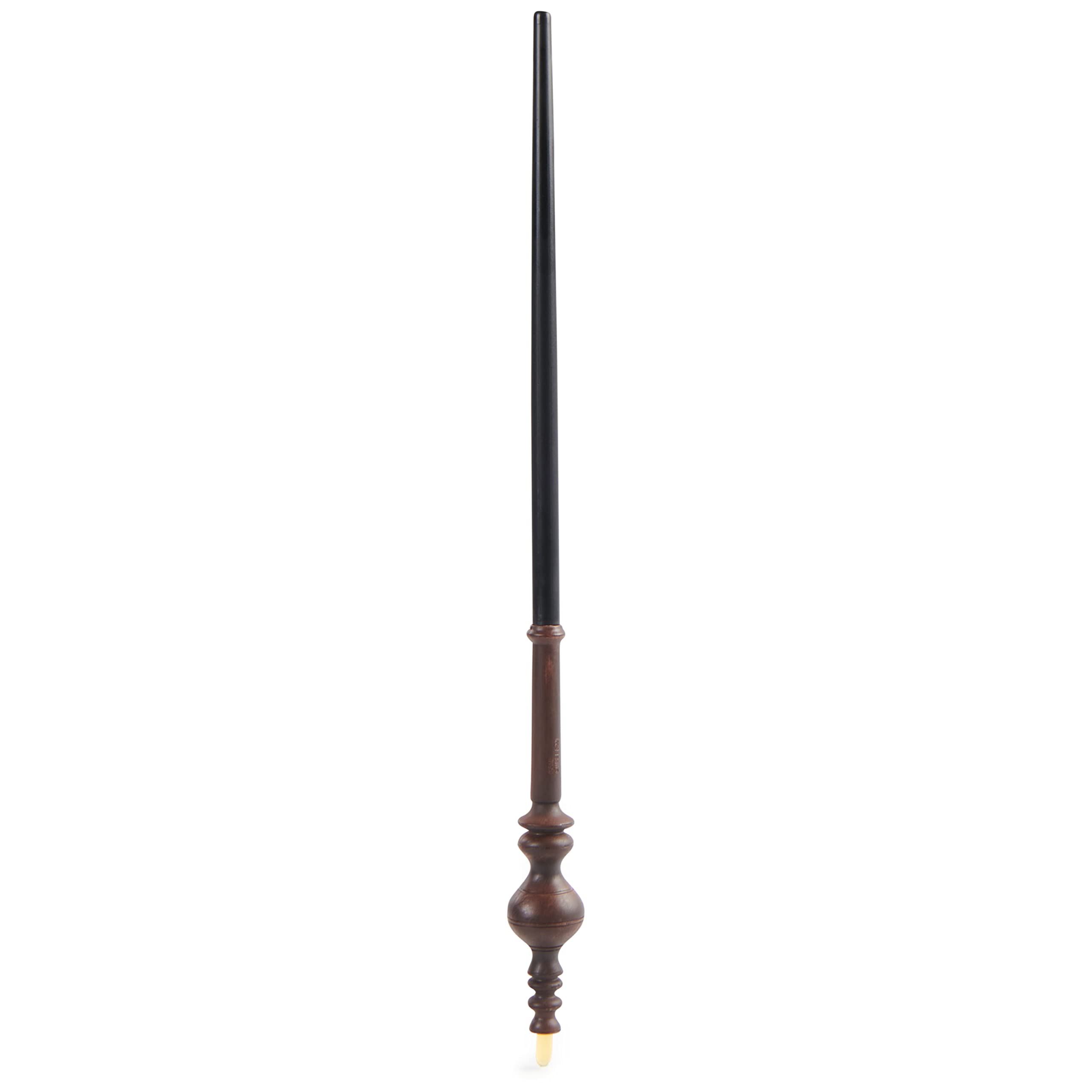 Wizarding World Harry Potter Minerva McGonagall Różdżka 30,5 cm Zabawka dla Dzieci