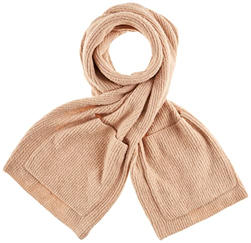 Barefoot Dreams womens Scarf