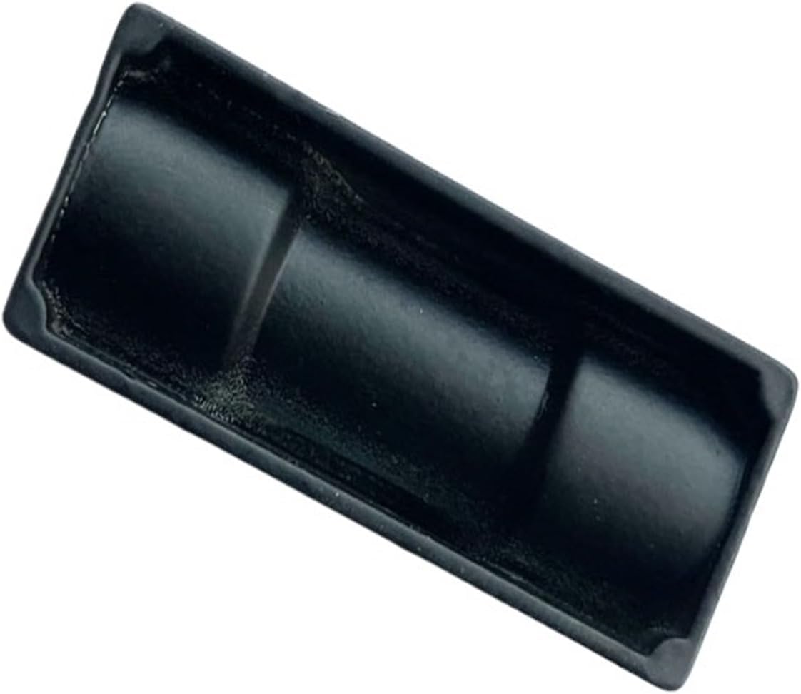 T65C2800 Exhaust Valve