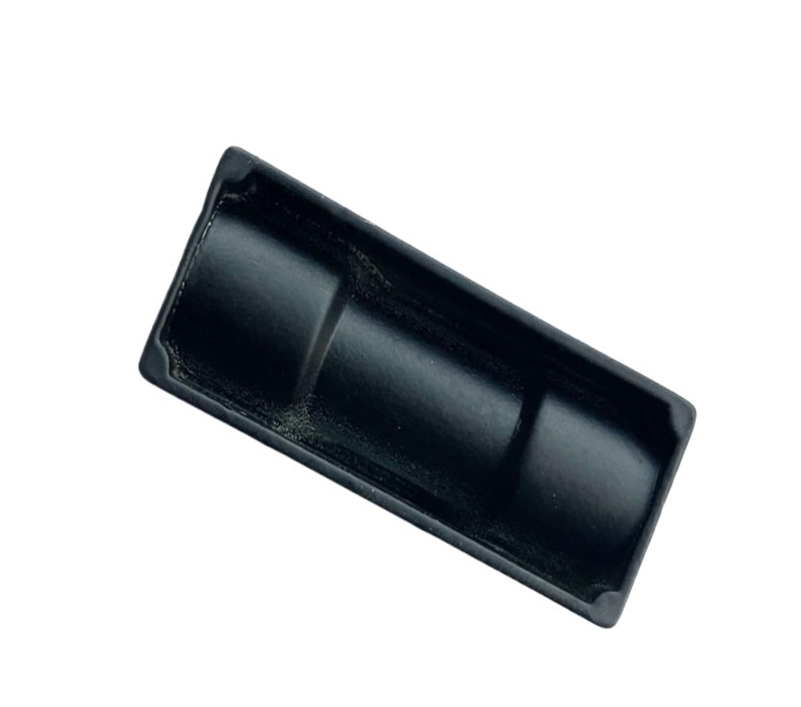 Échappement T65C2800 pour réparer une perte de compression