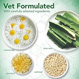 Vet's Best B01GZTQCME lato 4