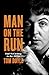 Man on the Run: Paul McCartney in the 1970s