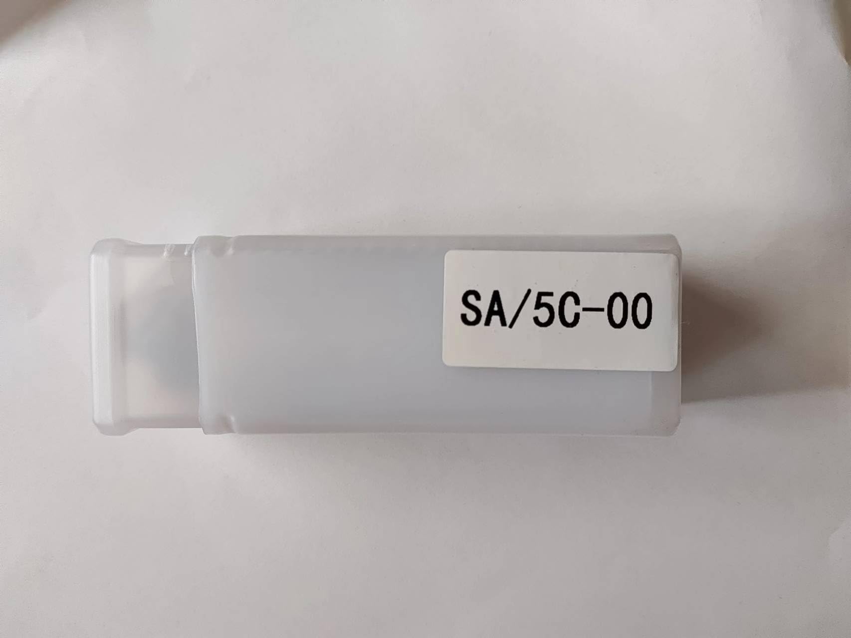 5C Collet Stop - CNC Lathe Tool Holder -5