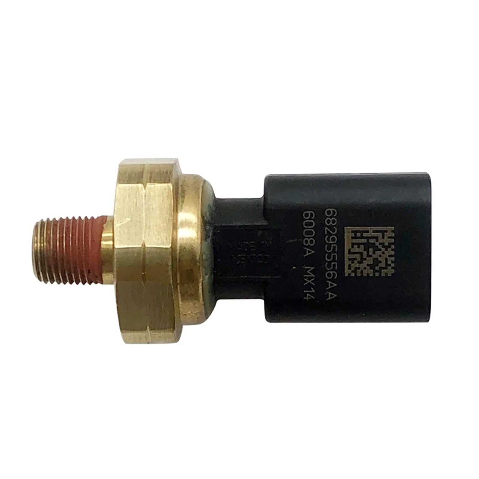 SENSORE DI PRESSIONE OLIO TEMPERATURA 68295556AA for 16-19(N)